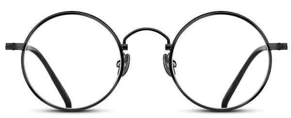 Korrektionsbrille Matsuda Essential M3100