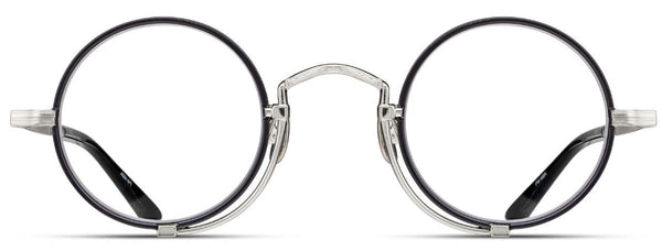 Brillen Matsuda Heritage 10103H-I