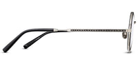Brillen Matsuda Heritage 10103H-I