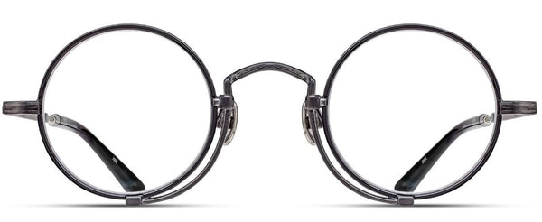Brillen Matsuda Heritage 10103H-I