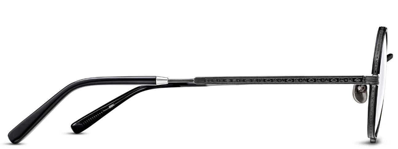 Brillen Matsuda Heritage 10103H-I