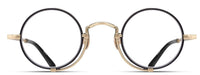 Brillen Matsuda Heritage 10103H-I