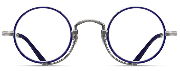 Brillen Matsuda Heritage 10103H-I