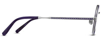 Brillen Matsuda Heritage 10103H-I