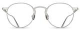 Occhiali da vista Matsuda Essential M3140