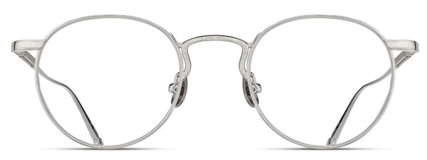 Lunettes de vue Matsuda Essential M3140