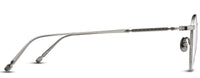 Matsuda Essential M3140 Optical Glasses
