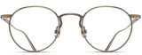 Occhiali da vista Matsuda Essential M3140