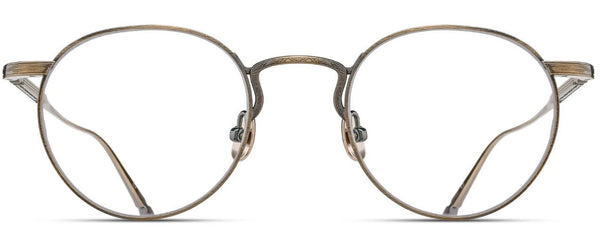 Lunettes de vue Matsuda Essential M3140