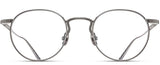 Occhiali da vista Matsuda Essential M3140