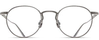 Matsuda Essential M3140 Optical Glasses