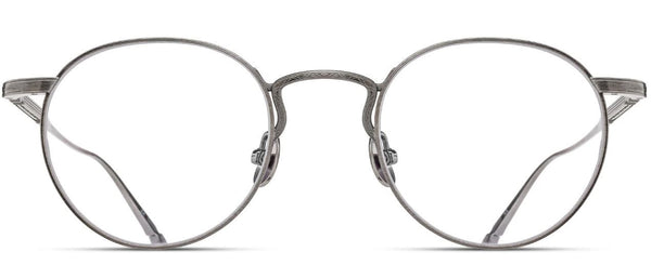 Lunettes de vue Matsuda Essential M3140