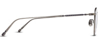 Matsuda Essential M3140 Optical Glasses