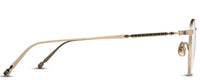 Matsuda Essential M3140 Optical Glasses