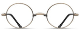 Matsuda Essential M3131 Eyeglasses