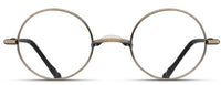 Matsuda Essential M3131 Eyeglasses