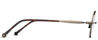 Matsuda Essential M3131 Eyeglasses