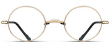 Matsuda Essential M3131 Eyeglasses