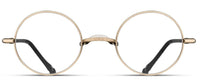 Matsuda Essential M3131 Eyeglasses