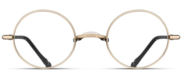 Lunettes de vue Matsuda Essential M3131