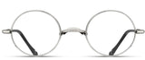 Matsuda Essential M3131 Eyeglasses