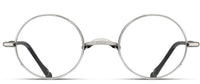 Matsuda Essential M3131 Eyeglasses