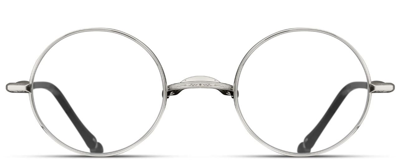 Matsuda Essential M3131 Eyeglasses