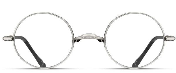 Lunettes de vue Matsuda Essential M3131