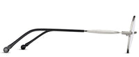 Matsuda Essential M3131 Eyeglasses