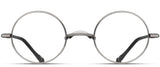 Matsuda Essential M3131 Eyeglasses