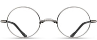 Matsuda Essential M3131 Eyeglasses