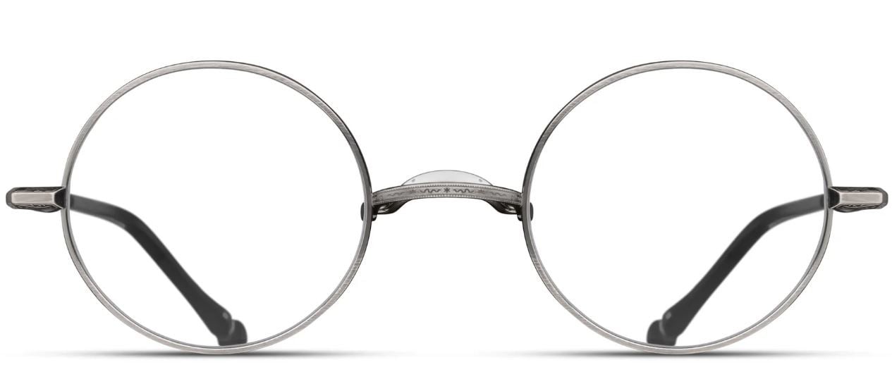 Matsuda Essential M3131 Eyeglasses