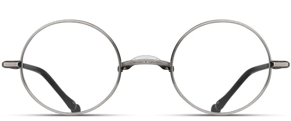 Lunettes de vue Matsuda Essential M3131