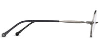 Matsuda Essential M3131 Eyeglasses