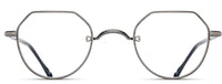 Brille Matsuda Essential M3144