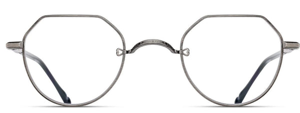 Lunettes de vue Matsuda Essential M3144