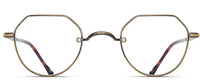 Brille Matsuda Essential M3144