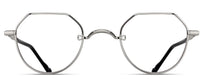 Brille Matsuda Essential M3144
