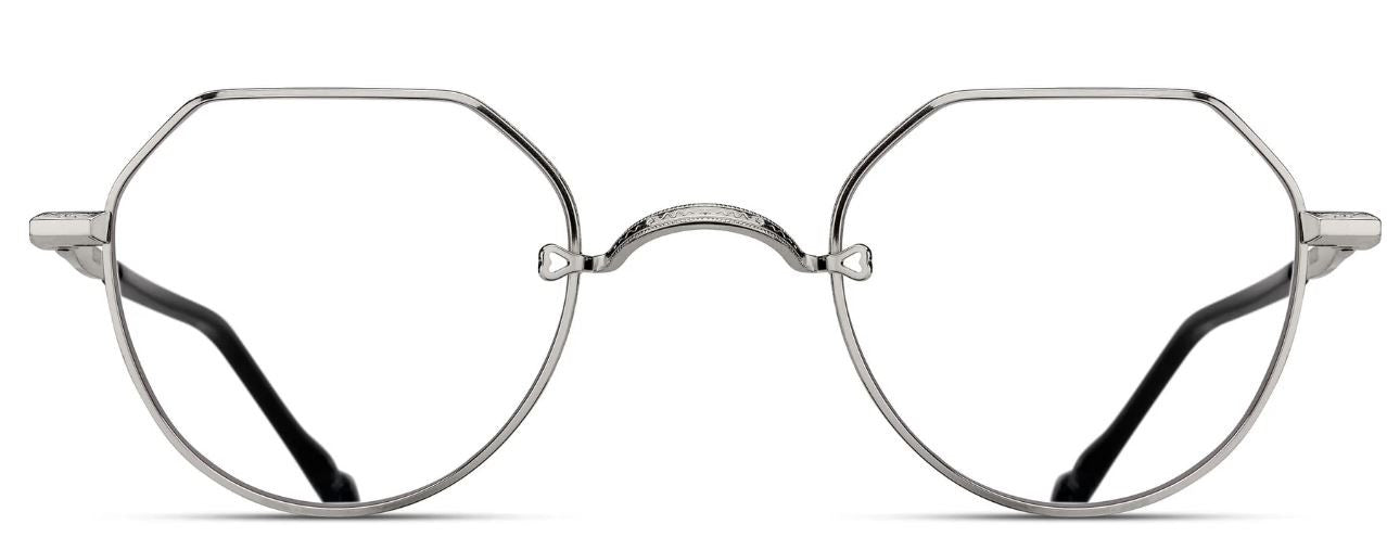 Brille Matsuda Essential M3144