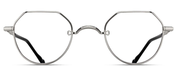Lunettes de vue Matsuda Essential M3144