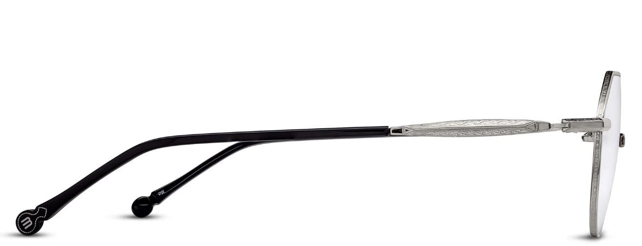 Brille Matsuda Essential M3144