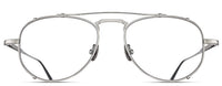 Matsuda Essential M3142 Eyeglasses