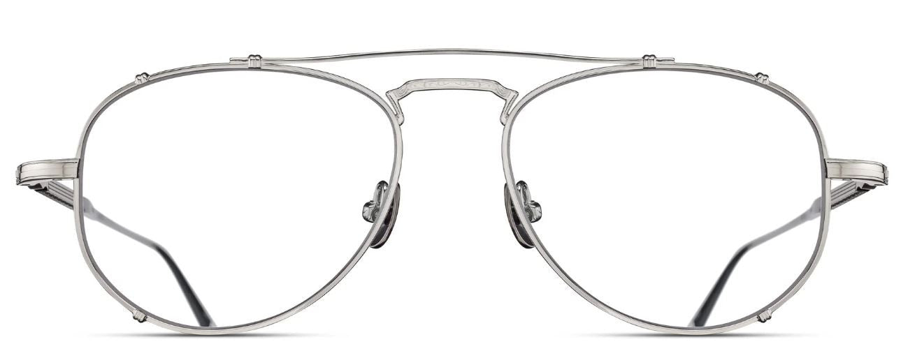 Matsuda Essential M3142 Eyeglasses
