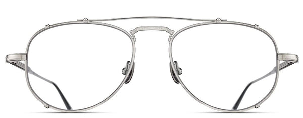 Lunettes de vue Matsuda Essential M3142