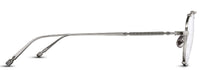 Matsuda Essential M3142 Eyeglasses