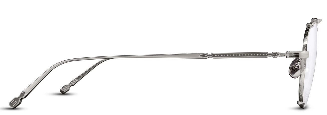 Matsuda Essential M3142 Eyeglasses