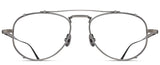 Matsuda Essential M3142 Eyeglasses