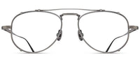 Matsuda Essential M3142 Eyeglasses