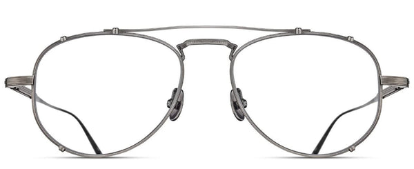 Lunettes de vue Matsuda Essential M3142