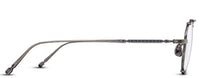 Matsuda Essential M3142 Eyeglasses